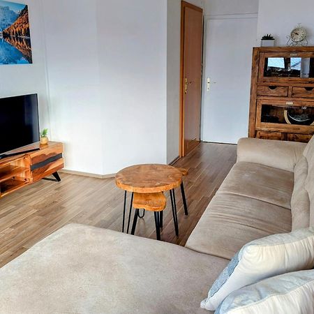 Landhaus Kulm Bad Mitterndorf Ngoại thất bức ảnh