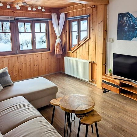 Landhaus Kulm Bad Mitterndorf Ngoại thất bức ảnh