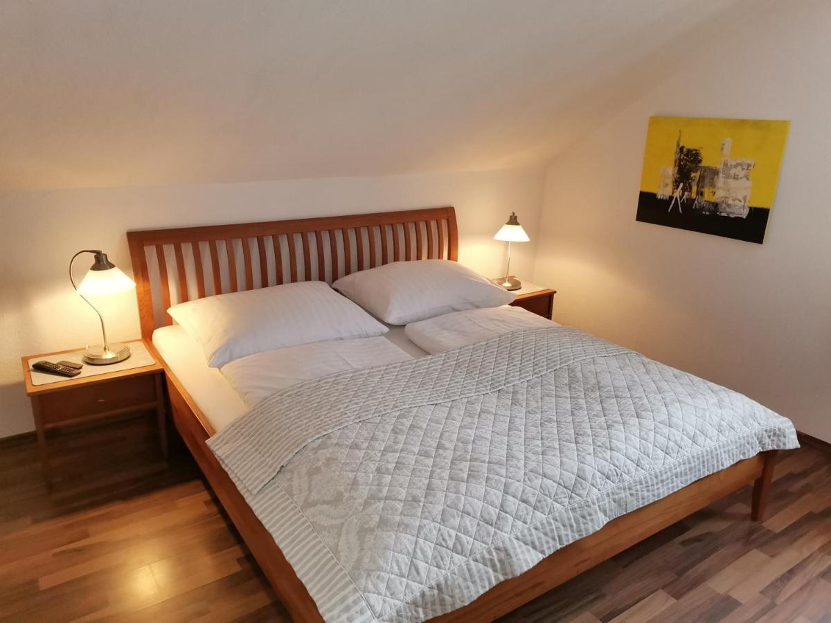 Landhaus Kulm Bad Mitterndorf Ngoại thất bức ảnh