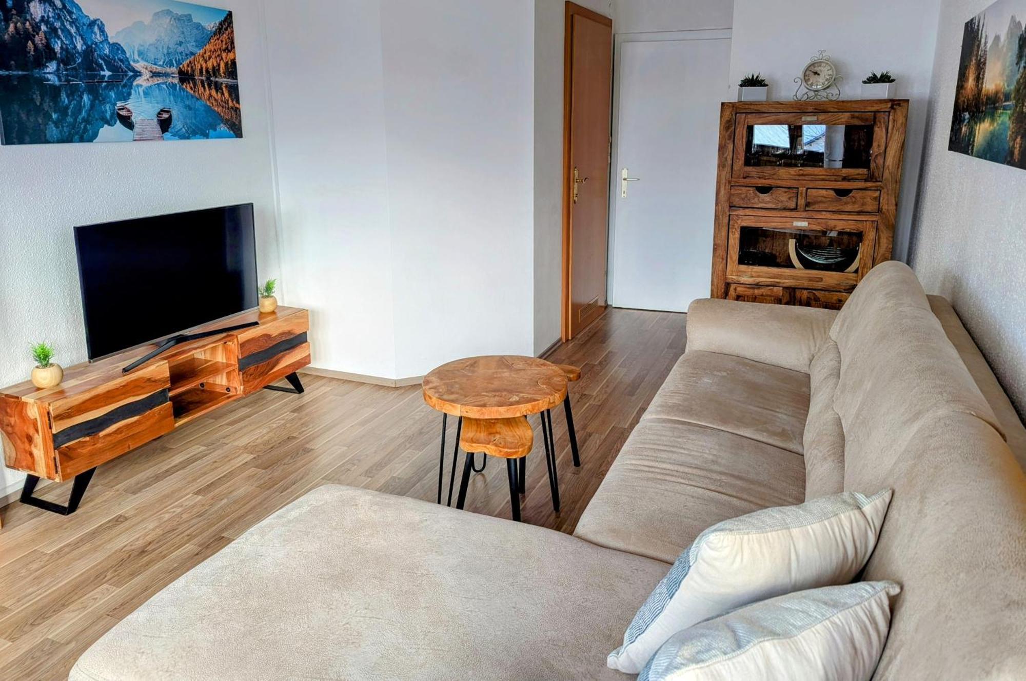 Landhaus Kulm Bad Mitterndorf Ngoại thất bức ảnh